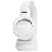 AURICULARES JBL TUNE 520BT WH